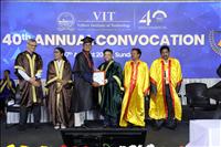 VIT 4 (76)